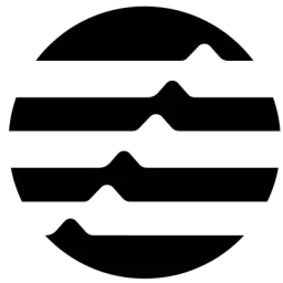 Aptos Coin Logo