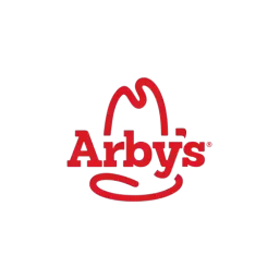 Arbys Logo