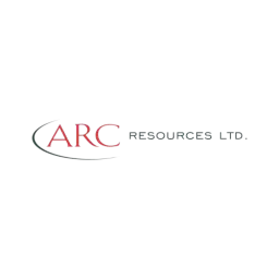 ARC Resources Logo