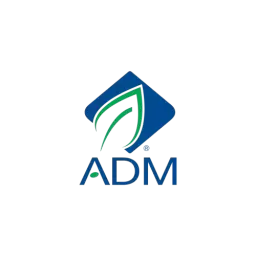 Archer Daniels Midland Logo