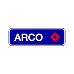 ARCO Logo