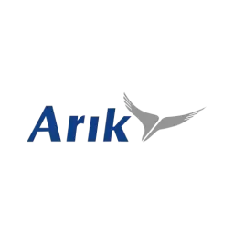 Arik Air Logo