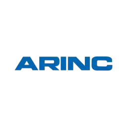 ARINC Logo