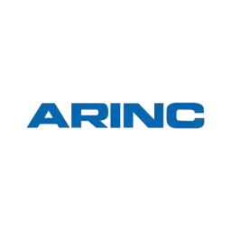 ARINC Logo
