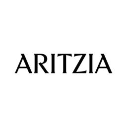 Aritzia Logo free download