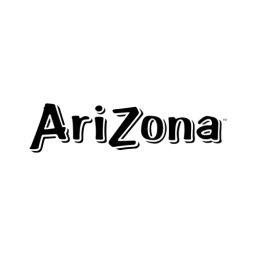 Arizona Beverage Company Logo free download