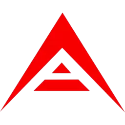 Ark Coin Icon