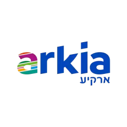 Arkia Logo