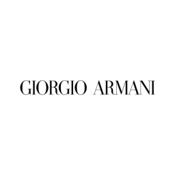 Armani Logo free download