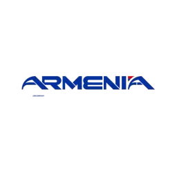 Armenia Logo
