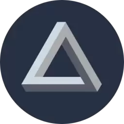 Arpa Coin Logo