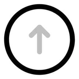 Arrow Icon