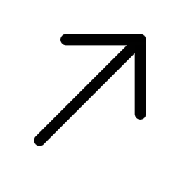 Arrow Icon