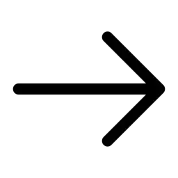 Arrow Right Icon