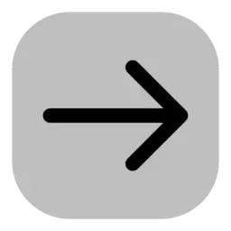 Arrow Right Icon