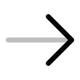 Arrow Right Vector
