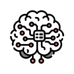 Artificial Free Symbol