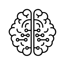 Artificial Free Vector