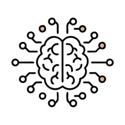Artificial Icon