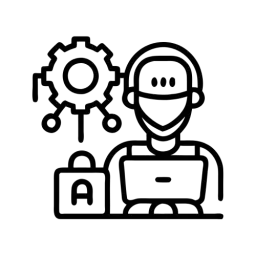 Artificial Intelligence Free Symbol