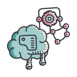 Artificial Intelligence Free Symbol