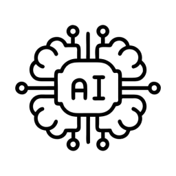 Artificial Intelligence Free Symbol