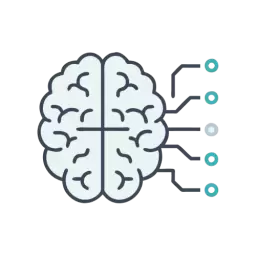 Artificial Vector