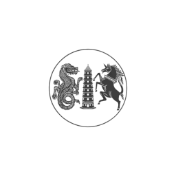 A.S Watson Group Logo free download