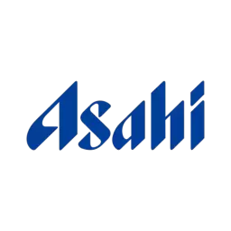 Asahi Breweries Logo