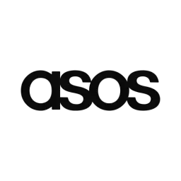 ASOS Logo free download