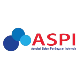 ASPI Bank Logo