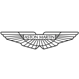 Aston Martin Logo free download
