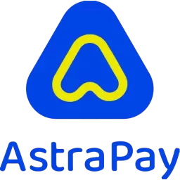 Astra Pay Logo