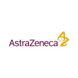 AstraZeneca Logo