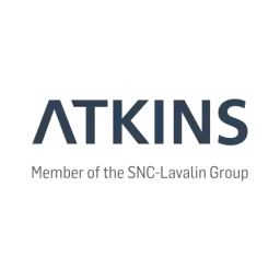 Atkins Logo