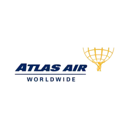 Atlas Air Logo