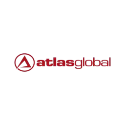 Atlas Global Logo
