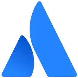 Atlassian Logo