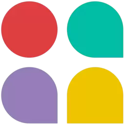 Attio Logo