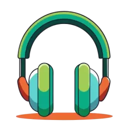 Audio Symbol