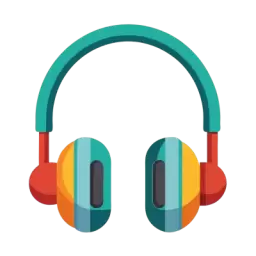 Audio Vector