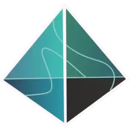 Aurora Coin Logo