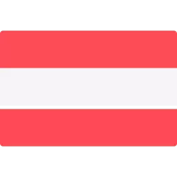 Austria Country Flag