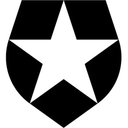 Auth0 Logo