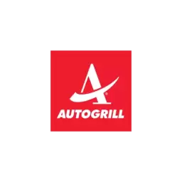 Autogrill Logo