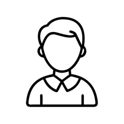 Avatar Icon