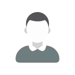 Avatar Icon