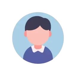 Avatar Icon