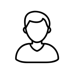 Avatar Symbol