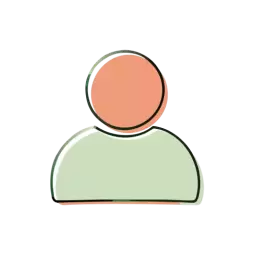 Avatar Symbol